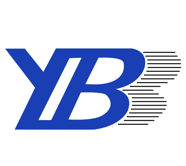勇邦管業(yè)